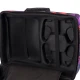 کیف کنسول بازی PS5 طرح Gamer کد 3