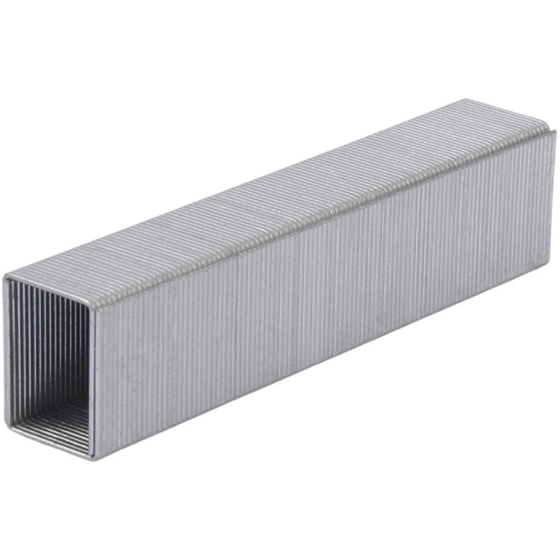 سوزن منگنه کانکس Kanex 685278 سایز 23/17 بسته 1000عددی