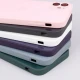 قاب پشت گلسی لیزری AG-GLASS محافظ لنز شیشه ای iPhone 11