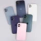 قاب پشت گلسی لیزری AG-GLASS محافظ لنز شیشه ای iPhone 11
