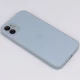قاب پشت گلسی لیزری AG-GLASS محافظ لنز شیشه ای iPhone 11