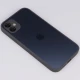 قاب پشت گلسی لیزری AG-GLASS محافظ لنز شیشه ای iPhone 11