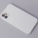 قاب پشت گلسی لیزری AG-GLASS محافظ لنز شیشه ای iPhone 11