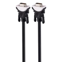 کابل Shark VGA 3+9 1.5m