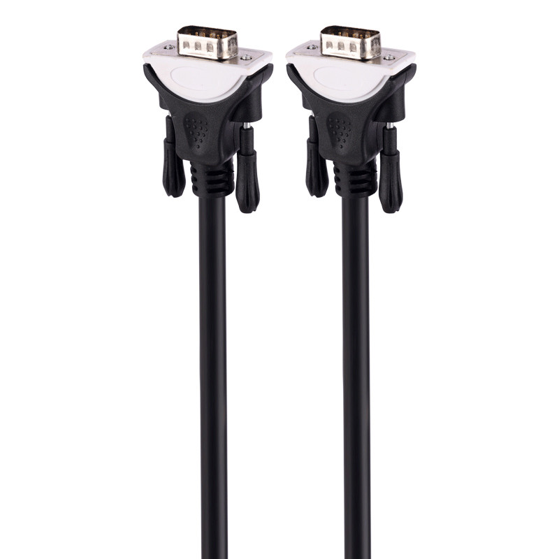 کابل Shark VGA 3+9 1.5m