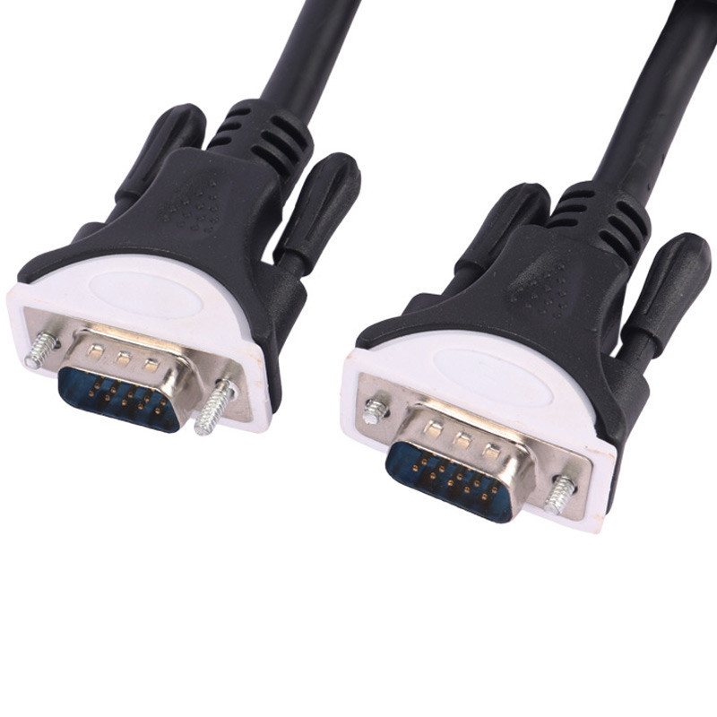 کابل Shark VGA 3+9 1.5m