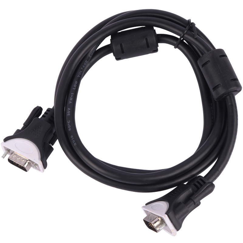 کابل Shark VGA 3+9 1.5m