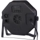 چراغ رقص نور XKL-A4 28W