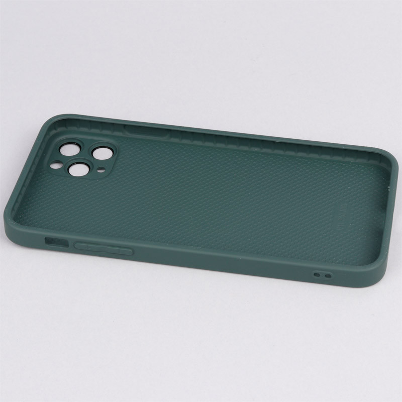قاب پشت گلسی لیزری AG-GLASS محافظ لنز شیشه ای iPhone 11 Pro Max