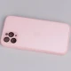 قاب پشت گلسی لیزری AG-GLASS محافظ لنز شیشه ای iPhone 11 Pro
