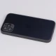 قاب پشت گلسی لیزری AG-GLASS محافظ لنز شیشه ای iPhone 11 Pro