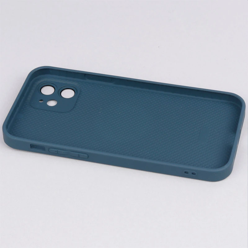 قاب پشت گلسی لیزری AG-GLASS محافظ لنز شیشه ای iPhone 12