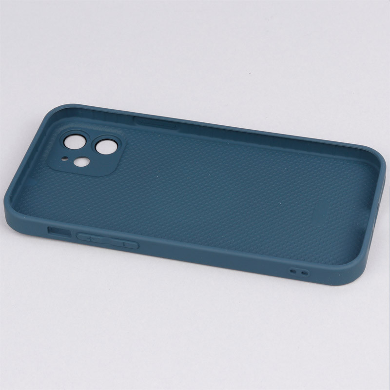قاب پشت گلسی لیزری AG-GLASS محافظ لنز شیشه ای iPhone 12