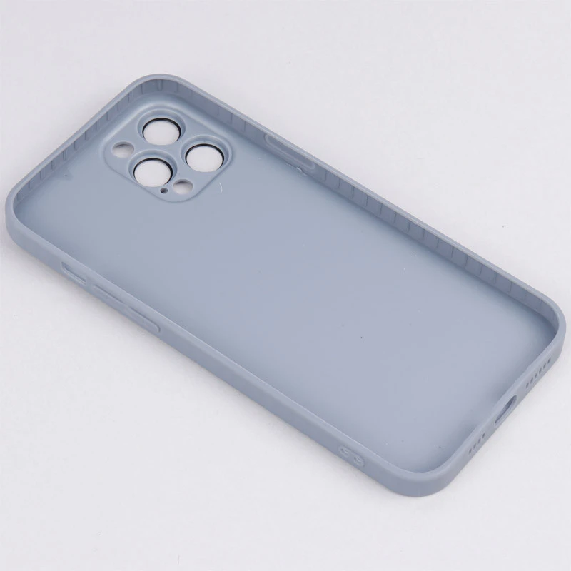 قاب پشت گلسی لیزری AG-GLASS محافظ لنز شیشه ای iPhone 12 Pro Max