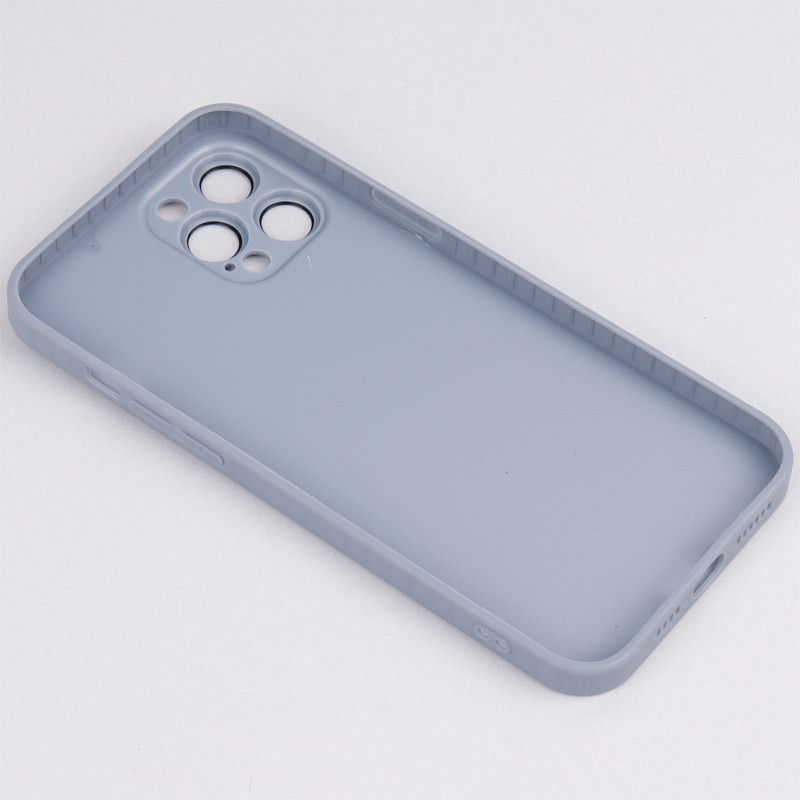 قاب پشت گلسی لیزری AG-GLASS محافظ لنز شیشه ای iPhone 12 Pro Max