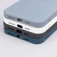 قاب پشت گلسی لیزری AG-GLASS محافظ لنز شیشه ای iPhone 12 Pro Max