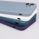 قاب پشت گلسی لیزری AG-GLASS محافظ لنز شیشه ای iPhone 12 Pro