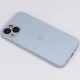 قاب پشت گلسی لیزری AG-GLASS محافظ لنز شیشه ای iPhone 13