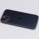 قاب پشت گلسی لیزری AG-GLASS محافظ لنز شیشه ای iPhone 13