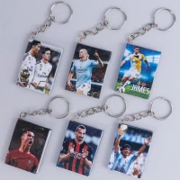 جا کلیدی طرح دفتر خاطرات