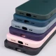 قاب پشت گلسی لیزری AG-GLASS محافظ لنز شیشه ای iPhone 13