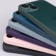قاب پشت گلسی لیزری AG-GLASS محافظ لنز شیشه ای iPhone 13