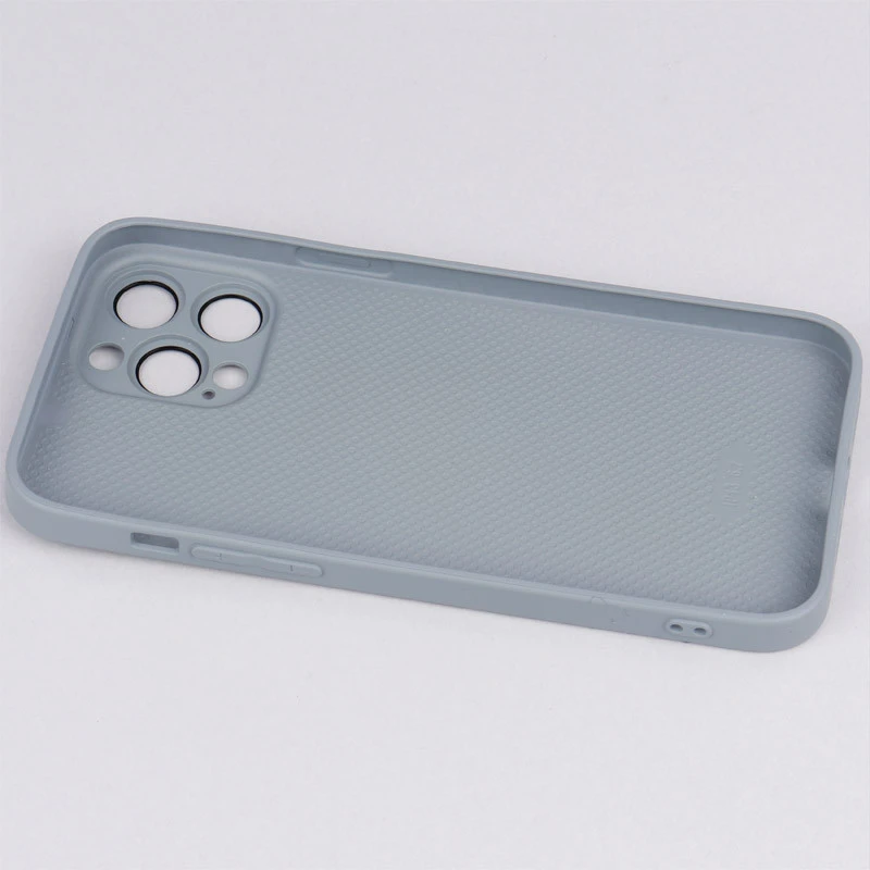 قاب پشت گلسی لیزری AG-GLASS محافظ لنز شیشه ای iPhone 13 Pro Max