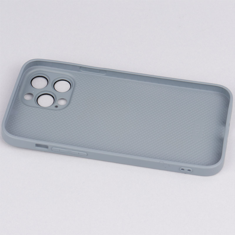 قاب پشت گلسی لیزری AG-GLASS محافظ لنز شیشه ای iPhone 13 Pro Max
