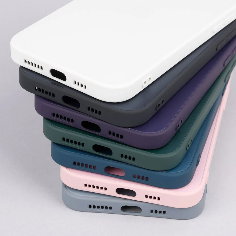 قاب پشت گلسی لیزری AG-GLASS محافظ لنز شیشه ای iPhone 13 Pro Max