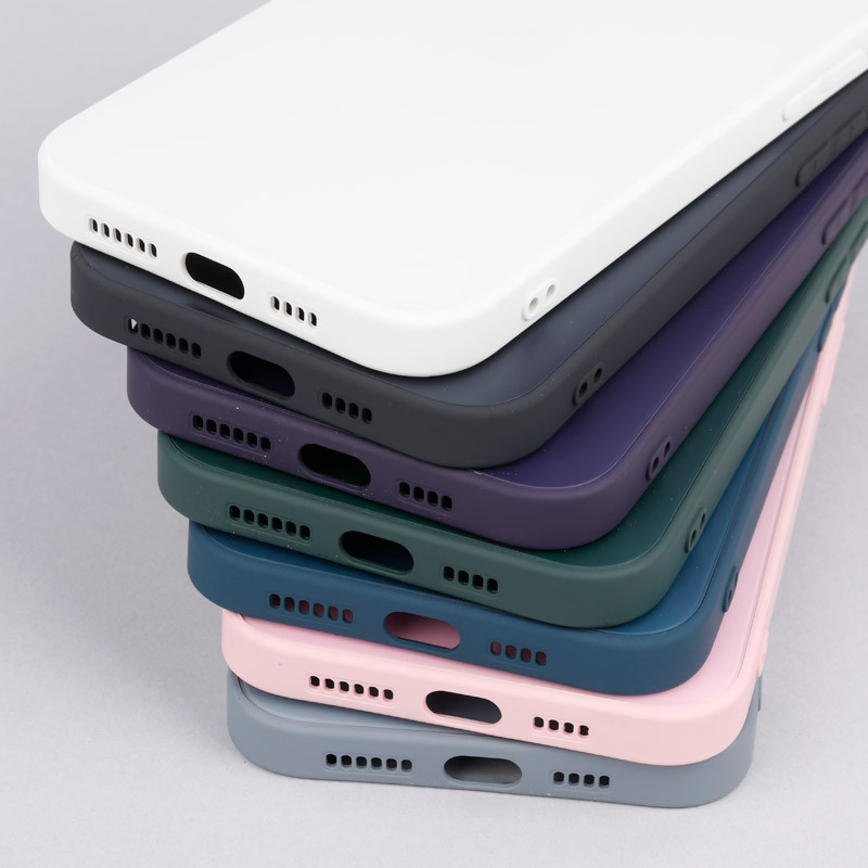 قاب پشت گلسی لیزری AG-GLASS محافظ لنز شیشه ای iPhone 13 Pro Max
