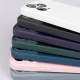 قاب پشت گلسی لیزری AG-GLASS محافظ لنز شیشه ای iPhone 13 Pro Max