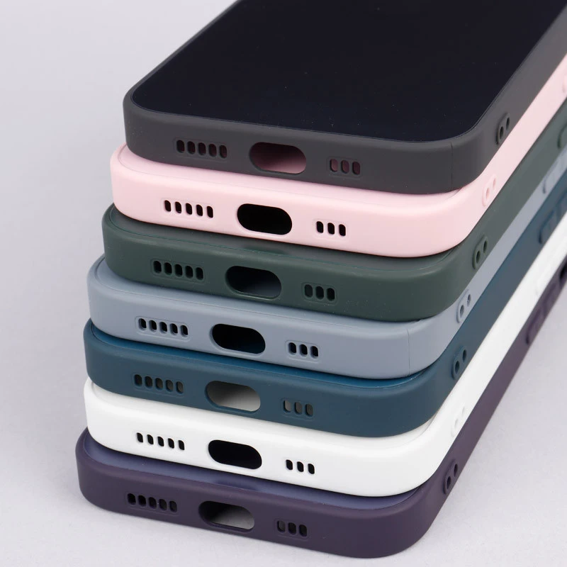 قاب پشت گلسی لیزری AG-GLASS محافظ لنز شیشه ای iPhone 13 Pro