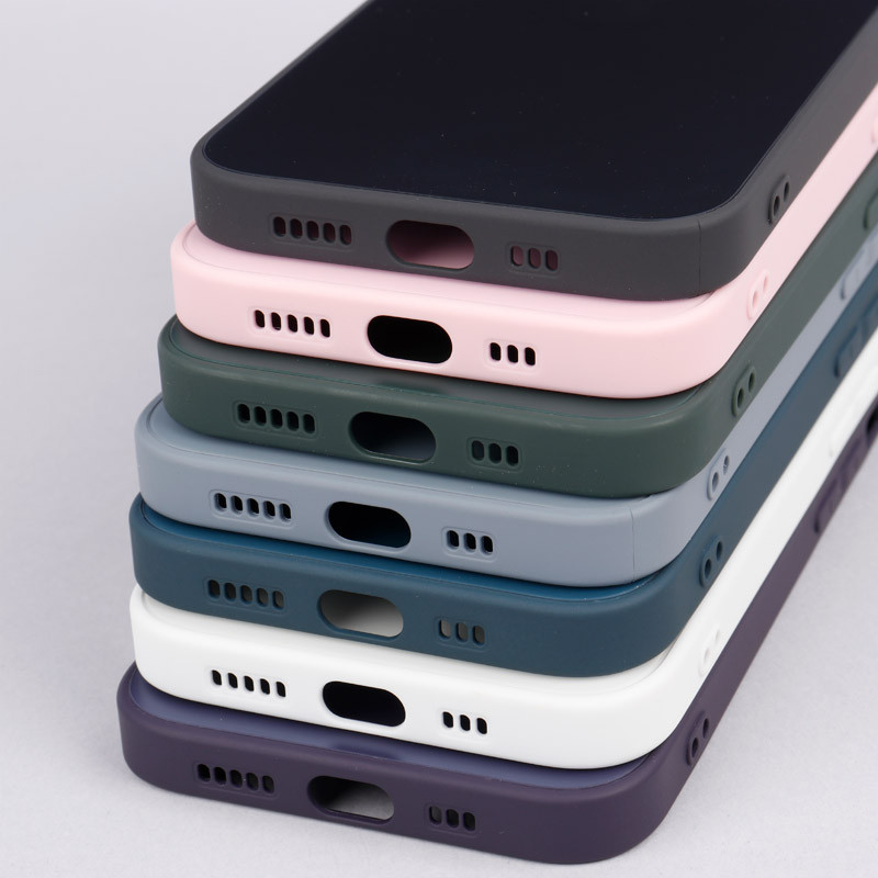 قاب پشت گلسی لیزری AG-GLASS محافظ لنز شیشه ای iPhone 13 Pro