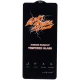 گلس Anti Static شیائومی Xiaomi Redmi Note 12 Pro 5G