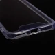قاب Space محافظ لنزدار Xiaomi Mi 11 Lite