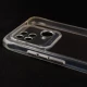 قاب Space محافظ لنزدار Xiaomi Redmi 10C