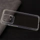 قاب Space محافظ لنزدار Xiaomi Redmi 10C