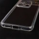 قاب Space محافظ لنزدار Xiaomi Redmi 10C