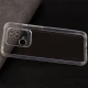 قاب Space محافظ لنزدار Xiaomi Redmi 10C