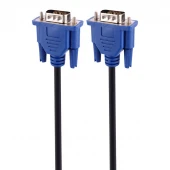کابل VGA 3m