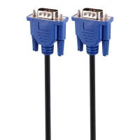 کابل VGA 3m
