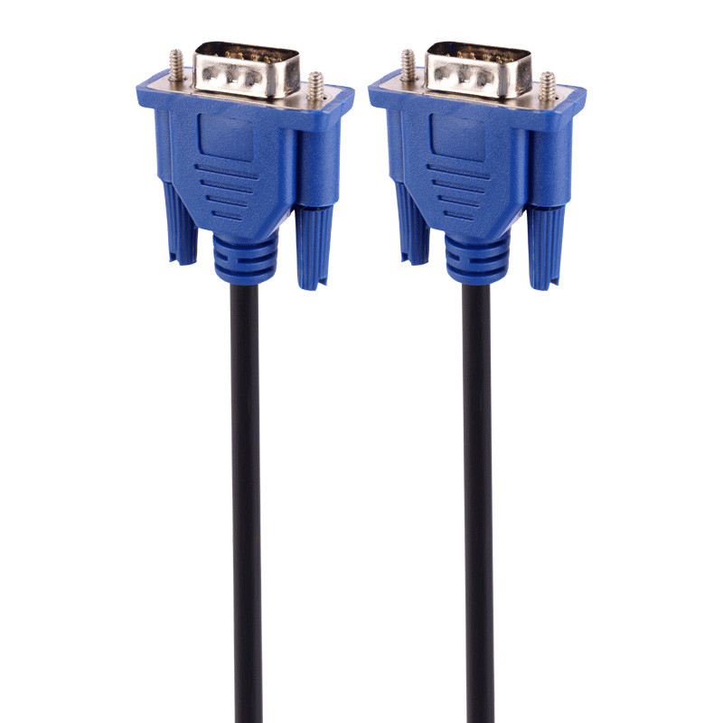 کابل VGA 3m