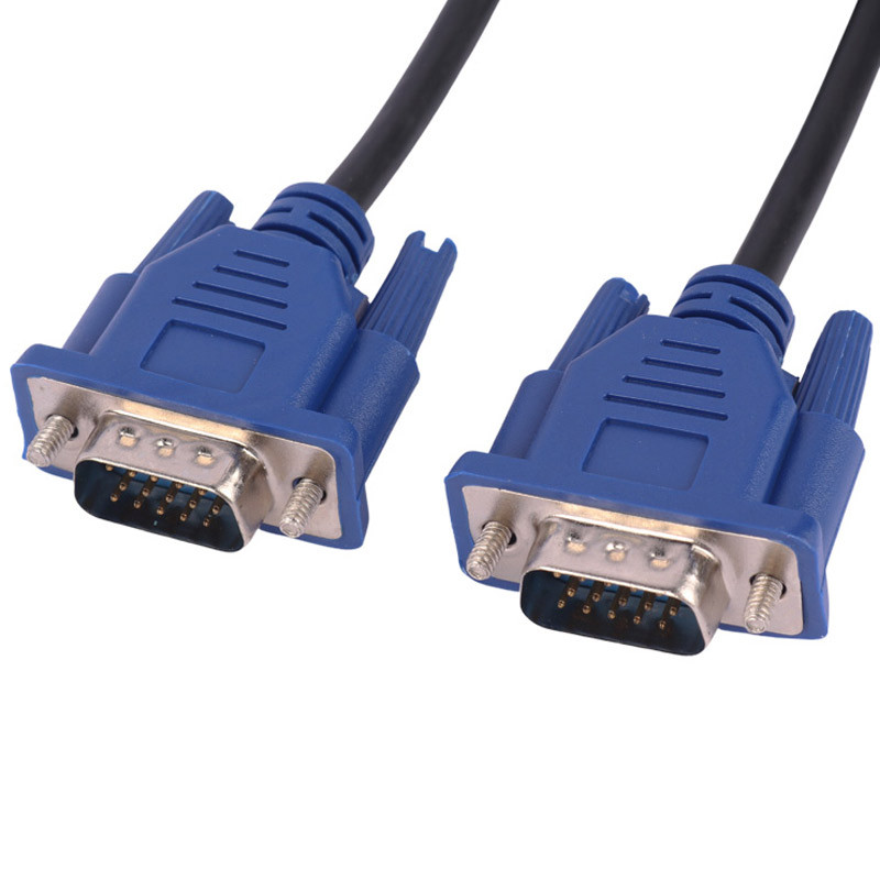 کابل VGA 3m