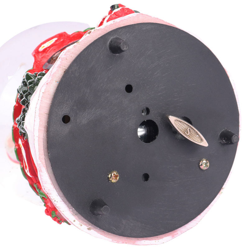 گوی موزیکال M303-6372
