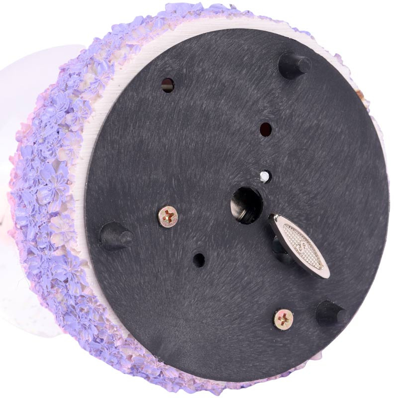 گوی موزیکال M303-8115