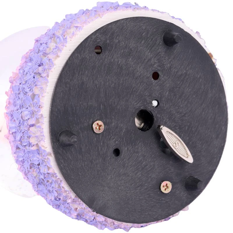 گوی موزیکال M303-8115
