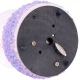 گوی موزیکال M303-8115