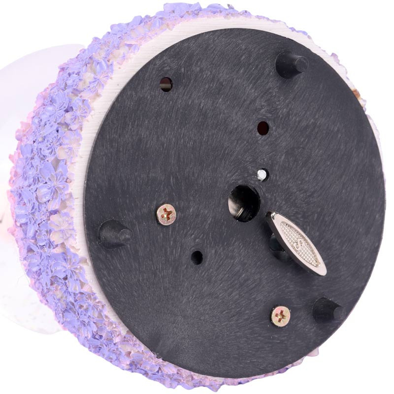 گوی موزیکال M303-8115
