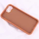 قاب چرمی Puloka متال ایرون iPhone 6 / 6s