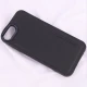 قاب چرمی Puloka متال ایرون iPhone 6 / 6s